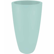 Pure Soft Round High  A62 D35  Menta - Elho